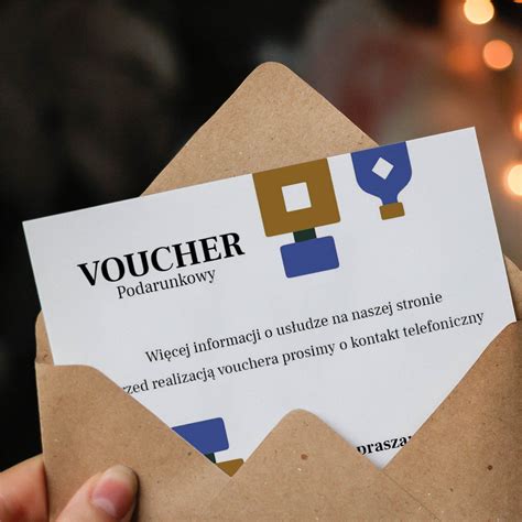 voucher dla dwojga wrocław|Vouchery na prezenty we Wrocławiu